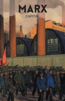 Capital: Volumes One and Two