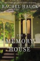 The Memory House 0310350964 Book Cover