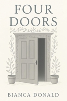 Four Doors B0FRN72XWX Book Cover