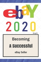 Ebay: How to Make $10,000 Per Month Selling Stuff on Ebay: Step by Step 1517362644 Book Cover