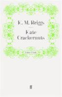 Kate Crackernuts 0688802400 Book Cover