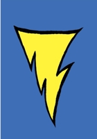 Phooey!  Evil Gets All The Fun! 1594571597 Book Cover