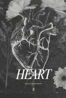 Heart B0FQMBBNQH Book Cover
