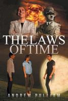 The Laws of Time 1642981311 Book Cover