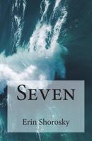 Seven 1986743195 Book Cover