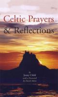 Celtic Prayers and Reflections 1856075923 Book Cover