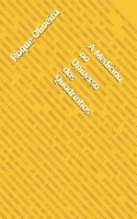 A Medicina no Universo dos Quadrinhos B0FWYZ8KKH Book Cover