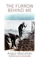Furrow Behind Me 1912476207 Book Cover