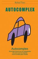Autocomplex 1410749770 Book Cover