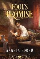 Fool's Promise (Eterean Empire) 1735944351 Book Cover