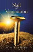 Nail of Veneration B0FG8FPV24 Book Cover
