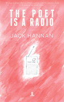 The Poet Is a Radio 1927535980 Book Cover