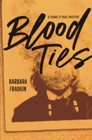 Blood Ties 1459818253 Book Cover
