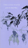 The Leaf Path 0914742612 Book Cover