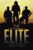 THE ELITE 149074343X Book Cover