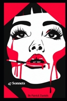 47 Sonnets B0CSDT8CYS Book Cover