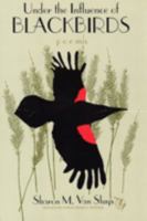 Under the Influence of Blackbirds (MVP) 0898231485 Book Cover