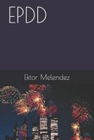 EPDD 198025981X Book Cover
