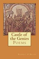 Castle of the Genies 1490944672 Book Cover