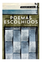 Poemas Escolhidos 8520922708 Book Cover