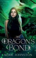 The Dragon's Bond 195106755X Book Cover