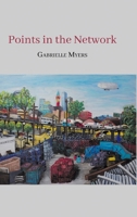 Points in the Network B0FWXYGZB6 Book Cover