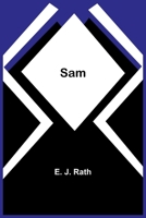 Sam 9357723196 Book Cover