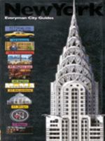 New York: United States 1857158946 Book Cover