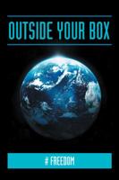 Outside Your Box 1524614866 Book Cover