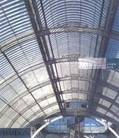 The Glasshouse 0262580446 Book Cover