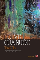 Lối Về Của Nước 1088134084 Book Cover
