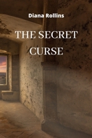 The Secret Curse 9686215344 Book Cover