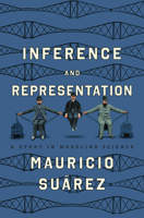 Inference and Representation: A Study in Modeling Science 0226830047 Book Cover