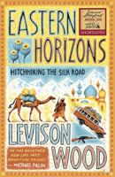 Eastern Horizons 1473676266 Book Cover