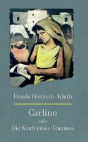 Carlino Carlino 3833483628 Book Cover