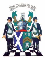 A Complete Manual of Freemasonry 0853181160 Book Cover