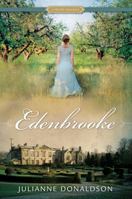 Edenbrooke 1609089464 Book Cover
