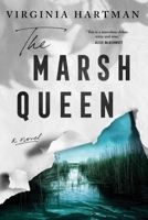 The Marsh Queen 1982171618 Book Cover