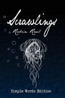 Scrawlings 1726416771 Book Cover
