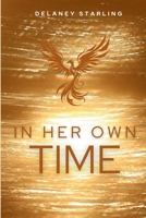 In Her Own Time 1764034309 Book Cover