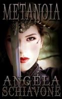 Metanoia 1499299729 Book Cover