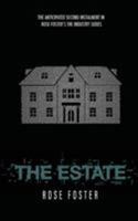 The Estate 099464941X Book Cover