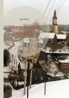 Wenn dr Oop erzählt (German Edition) 3696396001 Book Cover