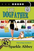 The Dogfather 1611948851 Book Cover
