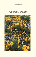 Vers en vrac 2322525936 Book Cover