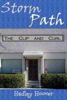 Storm Path 1304427528 Book Cover