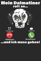 Hundeliebhaber Hund: Wochenplaner Januar bis Dezember 2020 - 1 Woche auf einen Blick - DIN A5 Monatsplaner Jahresplaner Jahr Terminplaner Checklisten ... Hundefreund Tierfreund (German Edition) 1678765783 Book Cover