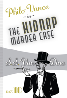 The Kidnap Murder Case 188340293X Book Cover