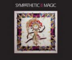 Sympathetic Magic 0464285941 Book Cover