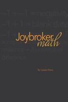 Joybroker Math 1505639395 Book Cover